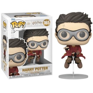 Funko Figurka POP Harry Potter: Harry Potter