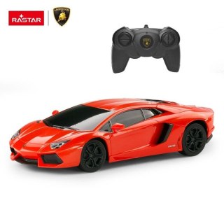 Aventador LP700 R/C 1:24