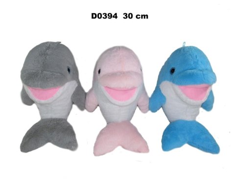 Delfin 30cm