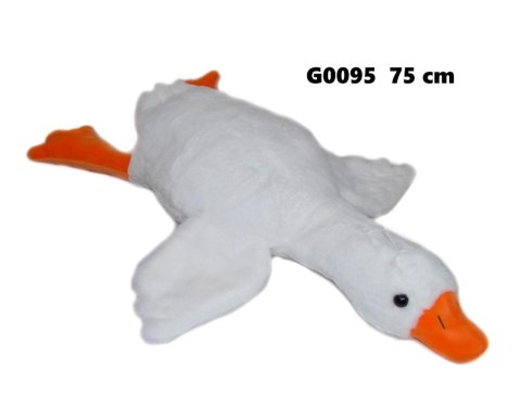 Gęś 75cm