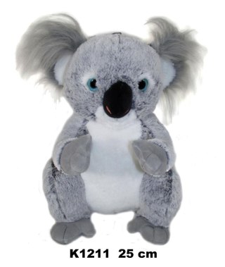 Koala 25cm