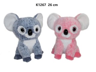 Koala 26cm MIX