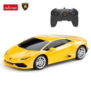 Lamborghini HURACAN LP R/C 1:24