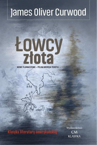 Łowcy złota