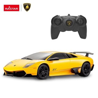 Murcielago LP670-4 R/C 1:24