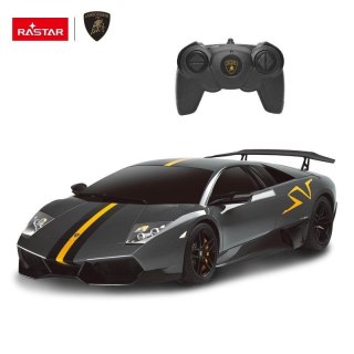 Murcielago LP670-4 Superveloce R/C 1:24