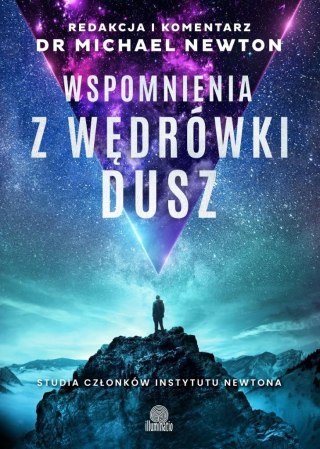 Wspomnienia z wędrówki dusz