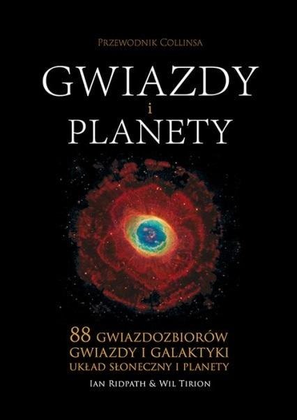 Gwiazdy i planety