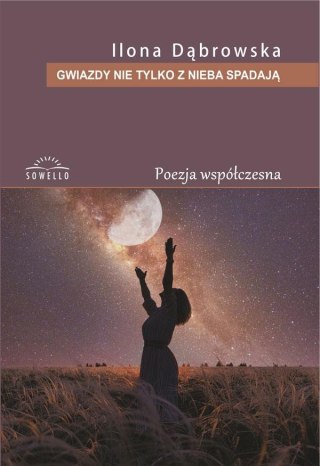 Gwiazdy nie tylko z nieba spadają