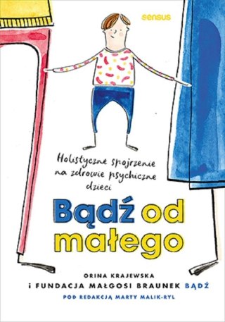 Bądź od małego