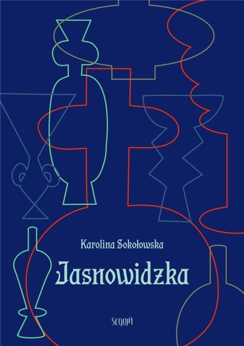 Jasnowidzka