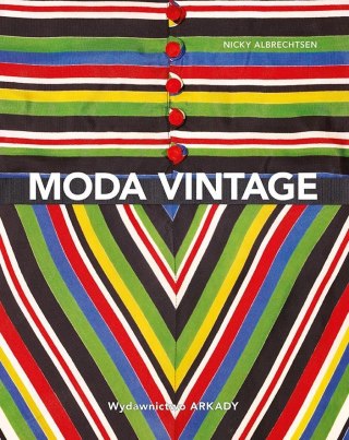 Moda Vintage