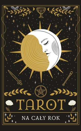 Tarot na cały rok