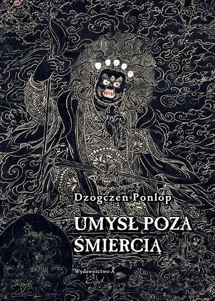 Umysł poza śmiercią