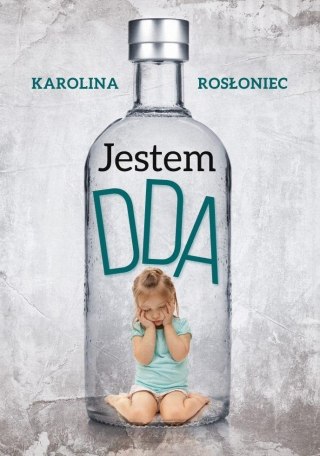 Jestem DDA