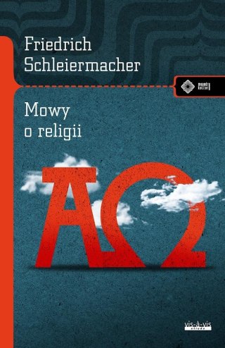 Mowy o religii