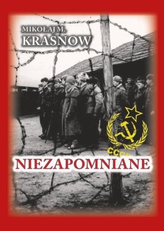 Niezapomniane TW