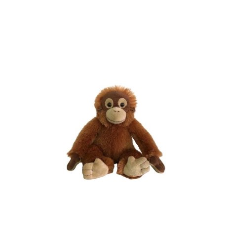 Orangutan 24cm