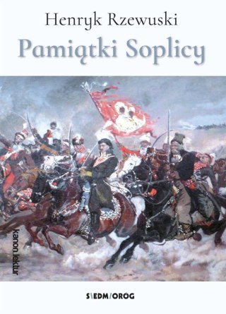 Pamiątki Soplicy