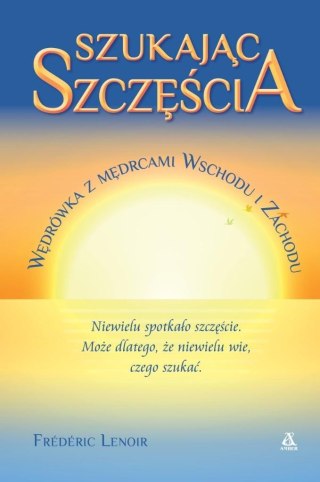 Szukając szczęścia