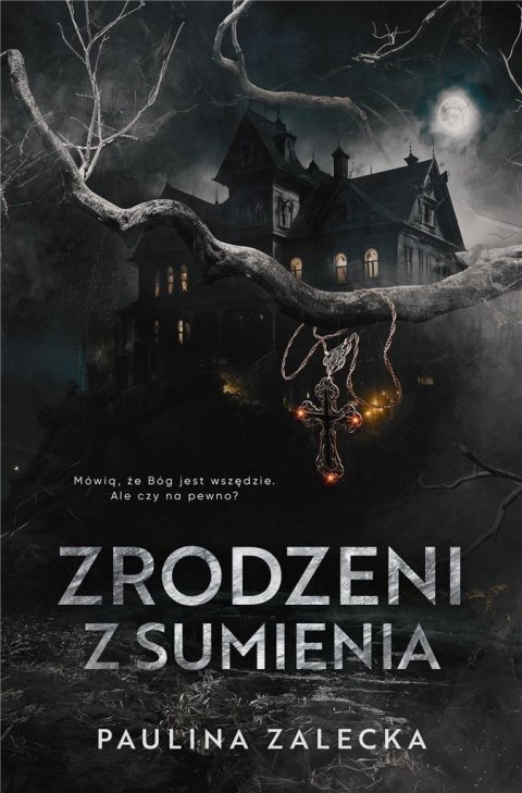 Zrodzeni z sumienia