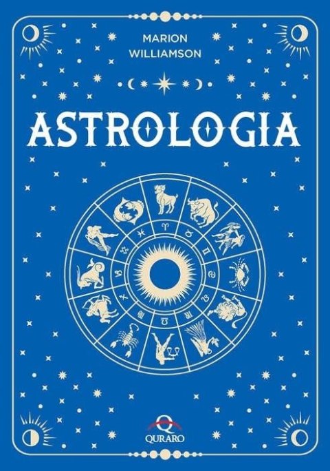 Astrologia