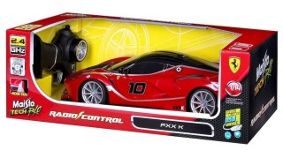 Ferrari FXX K zdalnie sterowany