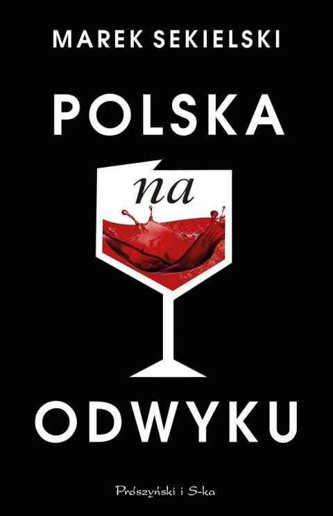 Polska na odwyku