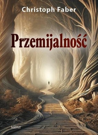 Przemijalność