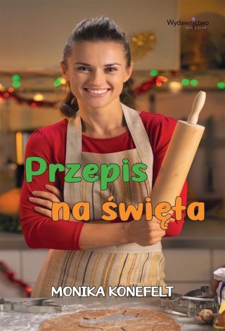 Przepis na święta