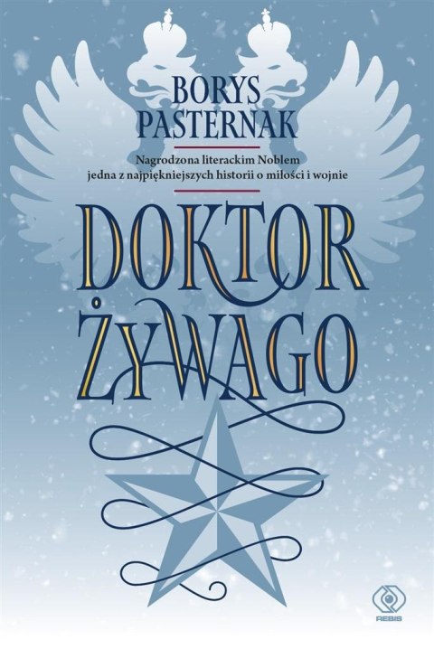 Doktor Żywago