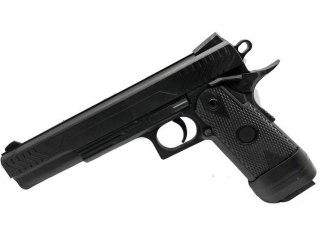 Pistolet V62 26cm