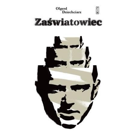 Zaświatowiec