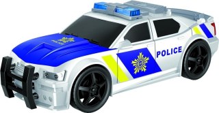 Auto Policja Junior 1:20