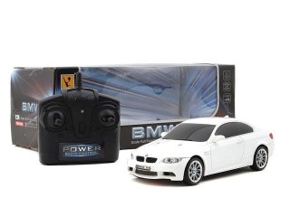 BMW M3 R/C 4 funkcje 1:24