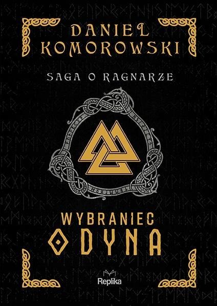 Wybraniec Odyna