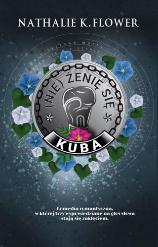 (Nie) żenię się T.2 Kuba