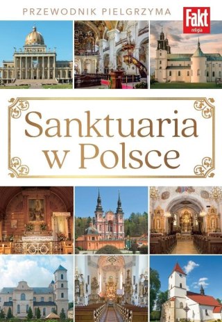 Sanktuaria