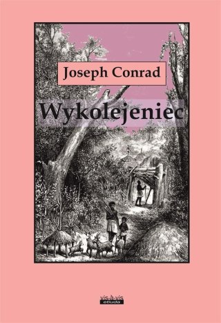 Wykolejeniec