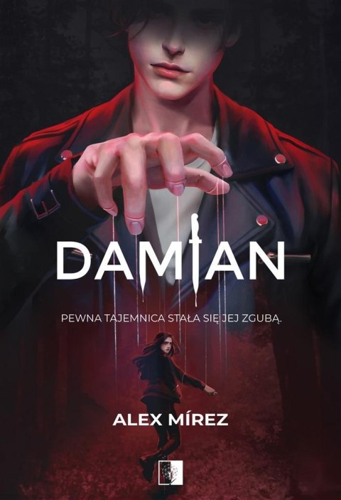 Damian