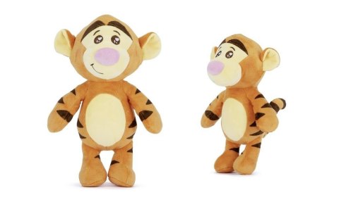 Disney WTP Twinkle Eye Tygrysek 25cm