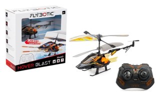 Helikopter sterowany Hover Blast