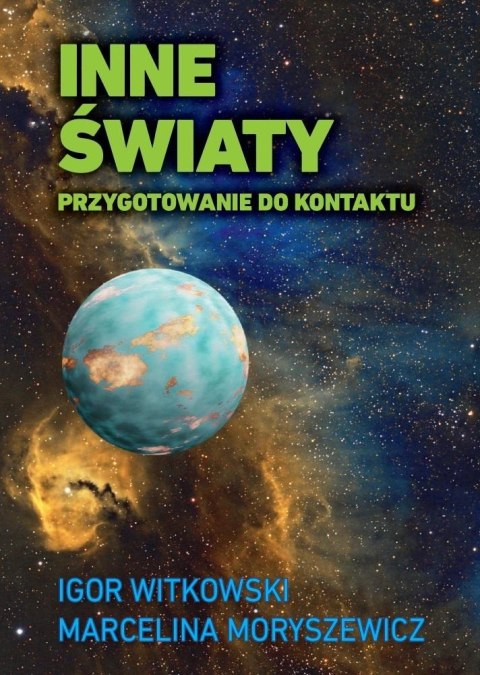 Inne światy