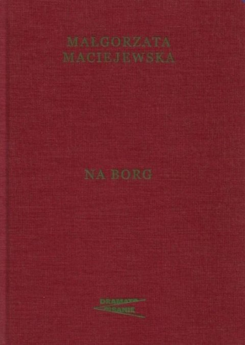 Na borg