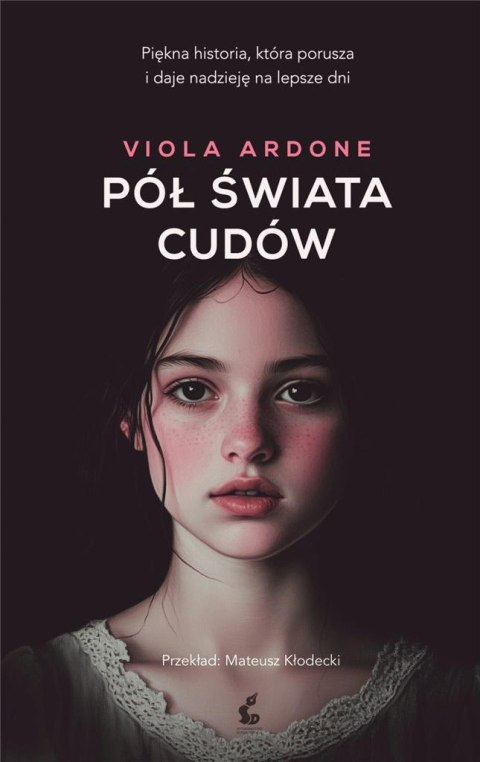 Pół świata cudów