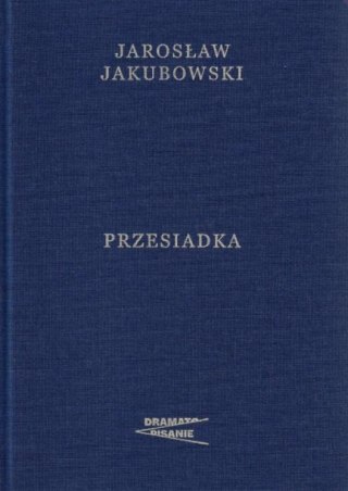 Przesiadka