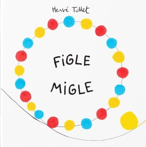 Figle migle