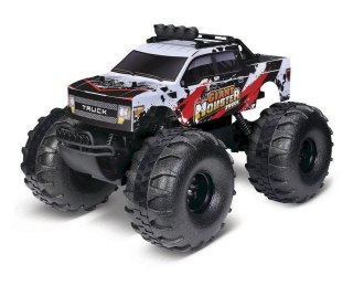 Gigant Monster Truck RC 2,4GHz