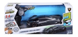 Lamborghini Terzo Millennio RC 2,4GHz