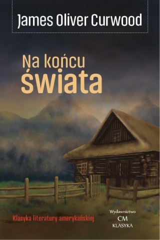 Na końcu świata